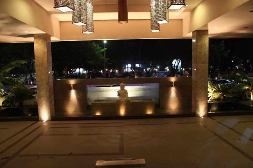 Hotel Bliss_3